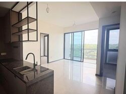 Perfect Ten (D10), Apartment #532316031